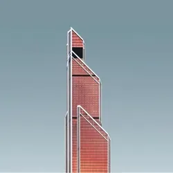 Finding Architecture