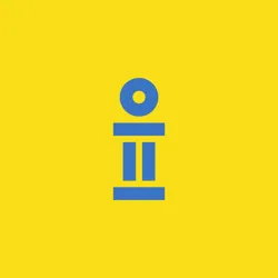 OPORA: інформаційний канал
