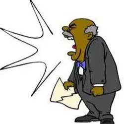 Мой босс-Кровосос (МБК)