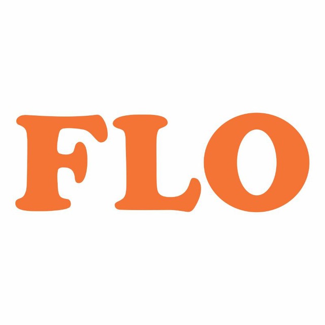FLO Uzbekistan