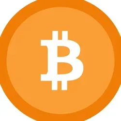 BitFlip – биржа криптовалют