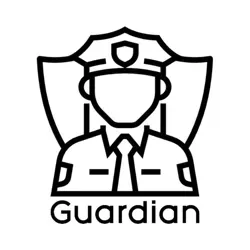 ICO Guardian ? by CryptoBro