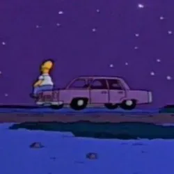 Твой друг LIVE