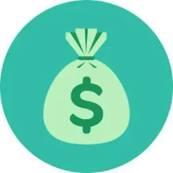 🎖️Telegram каталог🎖️