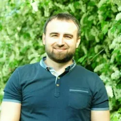 Блог о Бизнесе Дениса Шкрибляка