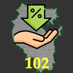 Акции и скидки