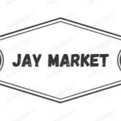 J MARKET