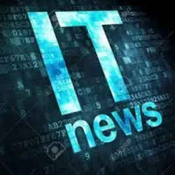 it-NEWS