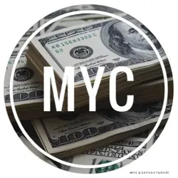 MYC💰Зарабатывай!