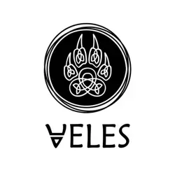 VELES