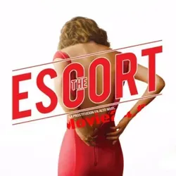 ЭСКОРТ