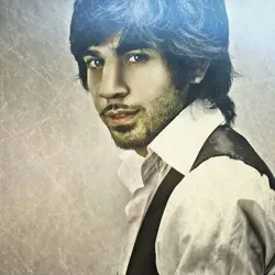 ShAKHRIYOR 🇸🇱🇸🇱