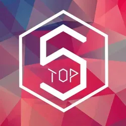Top_5