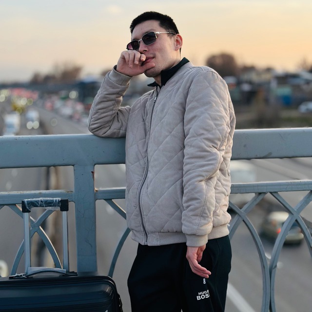 Sapsarymusic 2.0