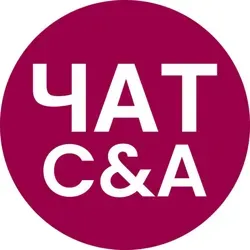 Control and Automation Engineers