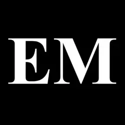 Экономический журнал