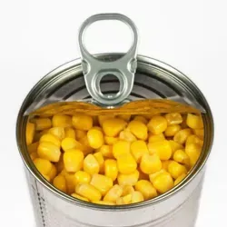 СПЕЛАЯ КУКУРУЗА🌽 ЛАЙФХАКИ