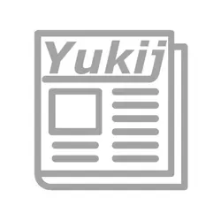 YukiJournal