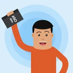 Привет, Коди на связи!