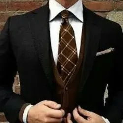 Мужской Клуб