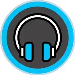 MUSIC-PLAYS ? | Музыка | Музика ?