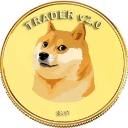 TRADER v2.0