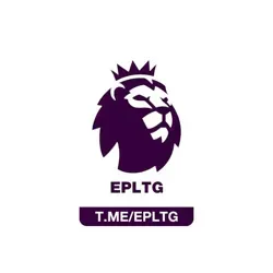EPL | АПЛ