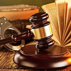 Адвокаты Москвы - Литвинов и партнеры