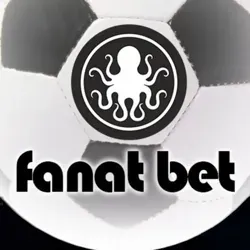 FanatBet | Прогнозы на футбол. Секреты каппера.