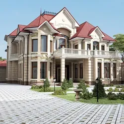 Строительство и ремонт