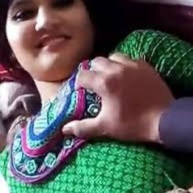 Porn Prime💦