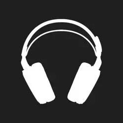 Price40 - Карженая техника за 40% от цены!