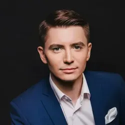 Бизнес-подкасты Алексея Дюжева