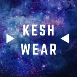 🌌KESH WEAR🌌