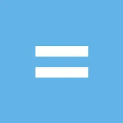 Penenza – инвестиции для продвинутых