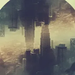 5 кратких фактов