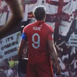 SLIV BET | Чемпионат Мира 2018