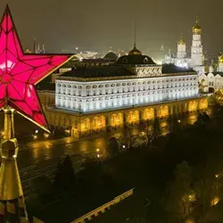 Обозрение России