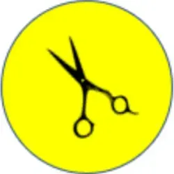 Налоговый Хирург