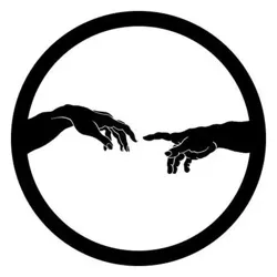 ПАРФЮМ ОРИГИНАЛ