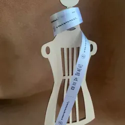 Шьем бельё вместе
