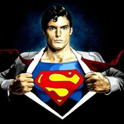 ЧаЧМен⚪️🔵🔴