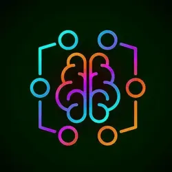 Код уникальности