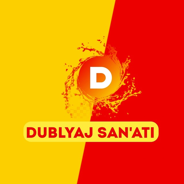 Dublyaj sanʼati