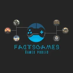 FactsGameS⚡️