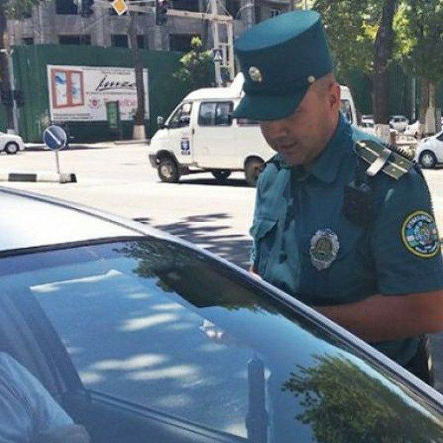 NOMZODLAR 2023