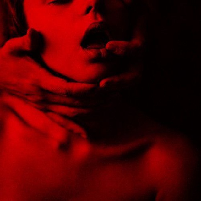 🔥SexFire.in