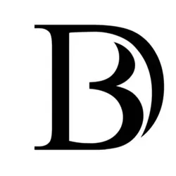 Business Diary
