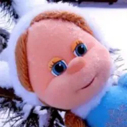 Дайджест Zima