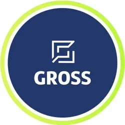 GROSS СТРАХОВАЯ КОМПАНИЯ